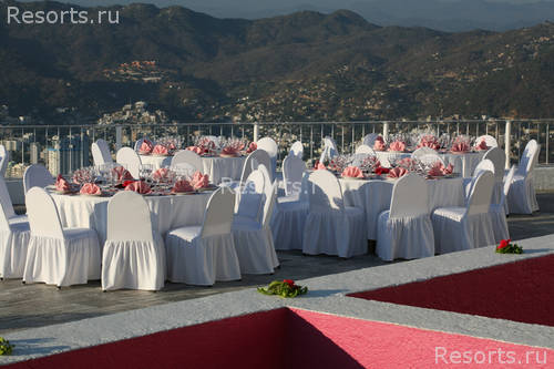 Las Brizas Acapulco 50
